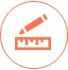 草逼草逼操比视频